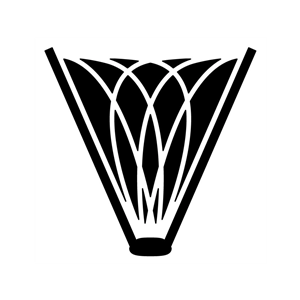 Photo of Deep Vellum Books